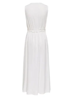 ONLGOA Lin Robe longue