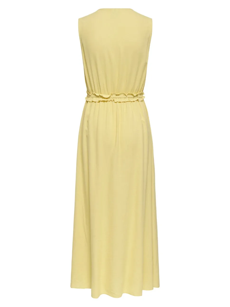 ONLGOA Lin Robe longue