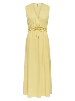 ONLGOA Lin Robe longue