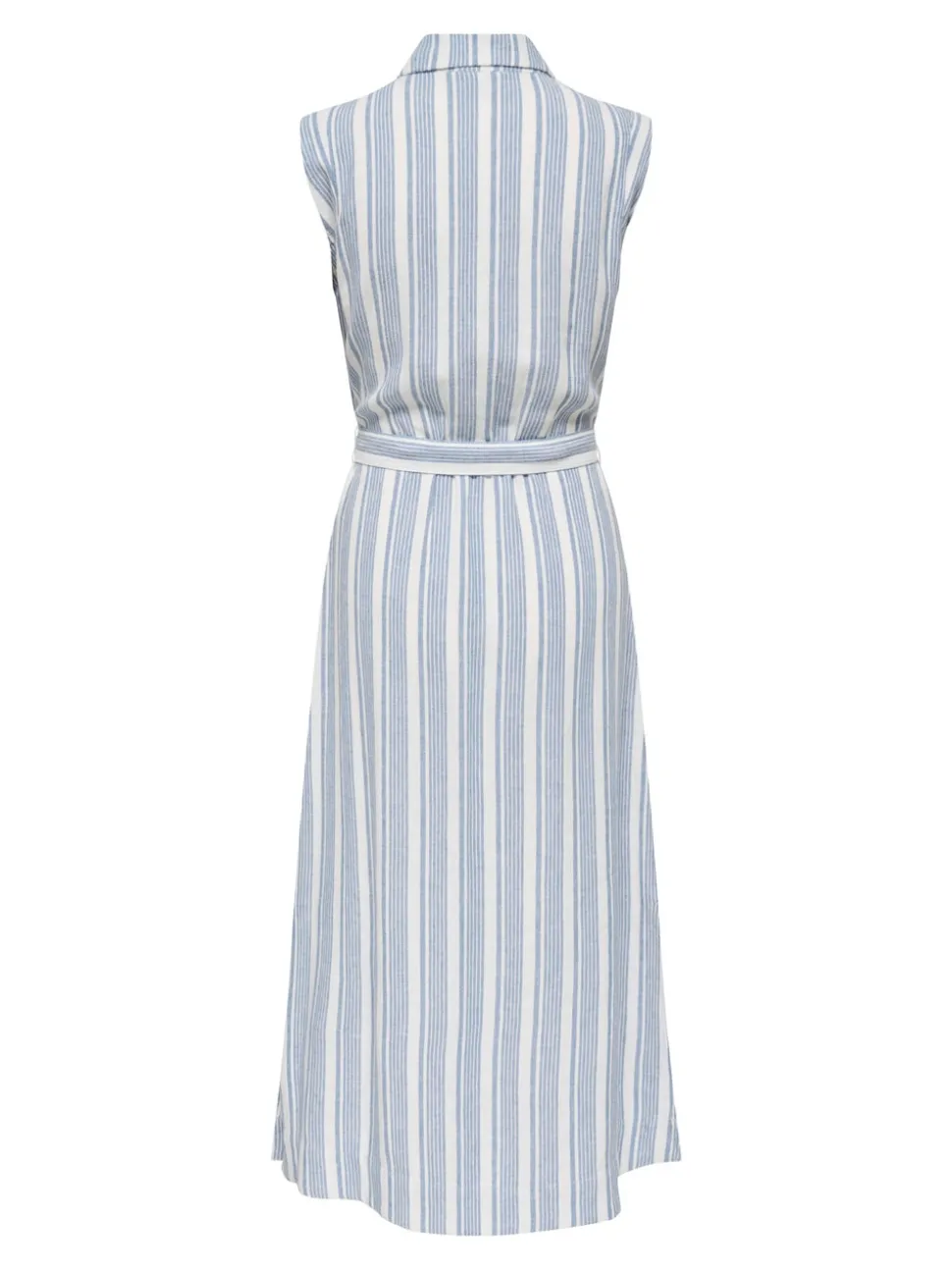 ONLGOA Lin Robe longue