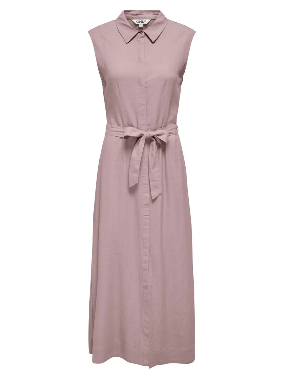ONLGOA Lin Robe longue