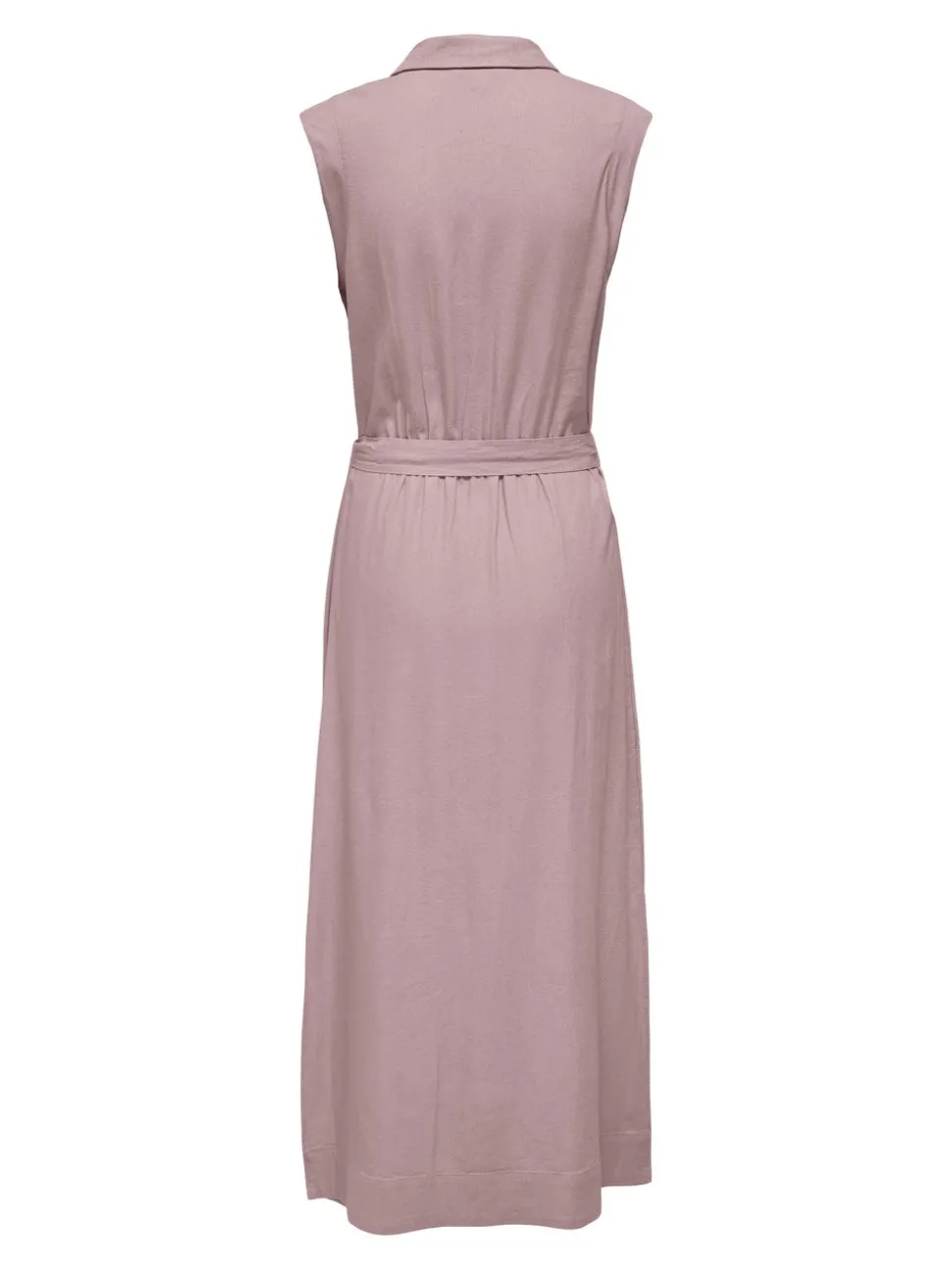 ONLGOA Lin Robe longue