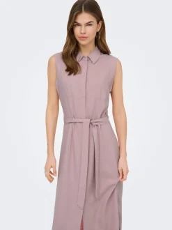 ONLGOA Lin Robe longue