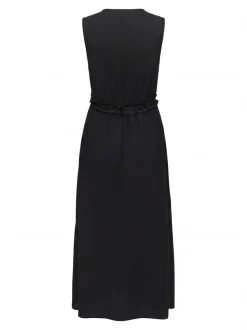 ONLGOA Lin Robe longue
