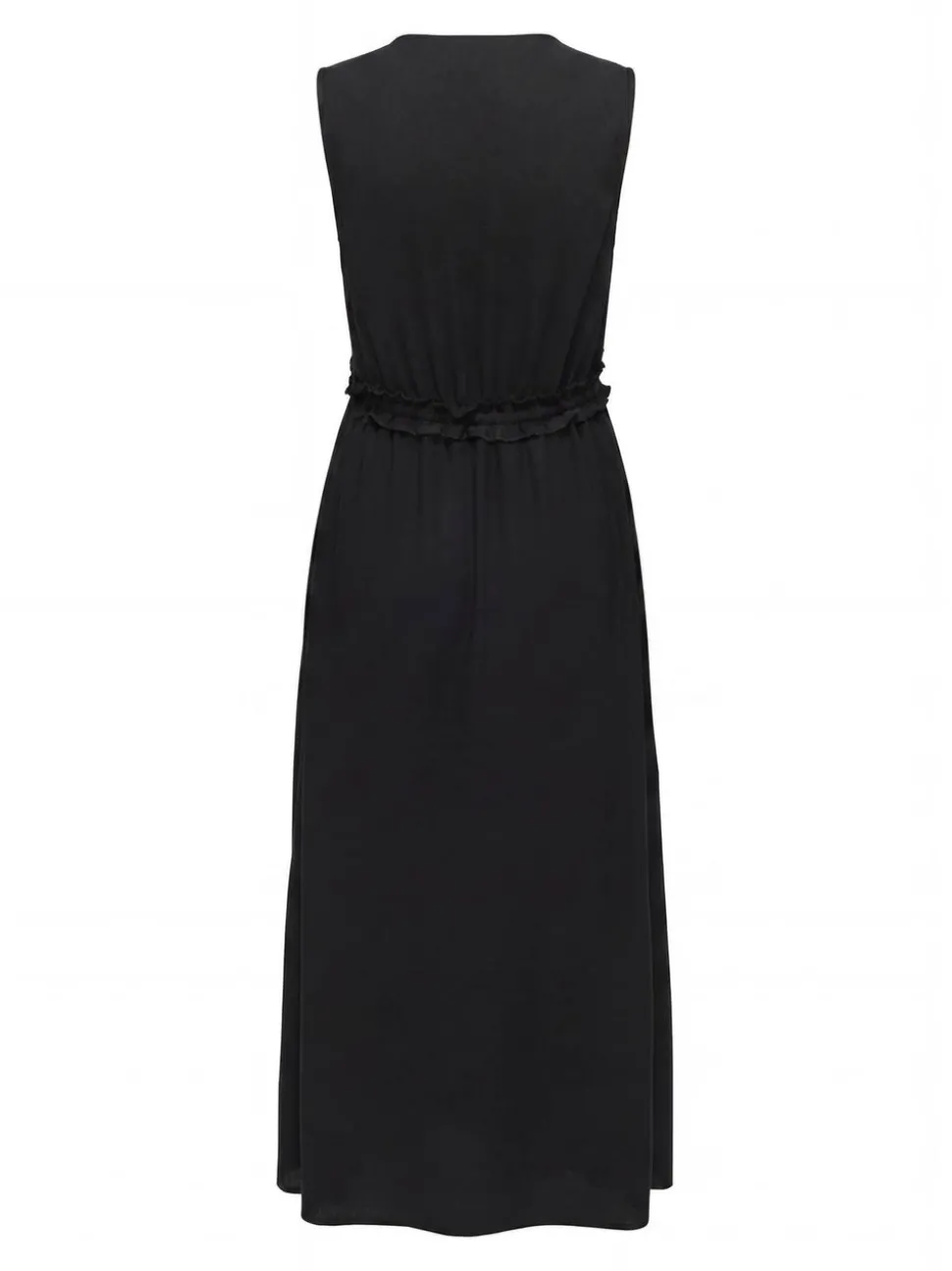 ONLGOA Lin Robe longue