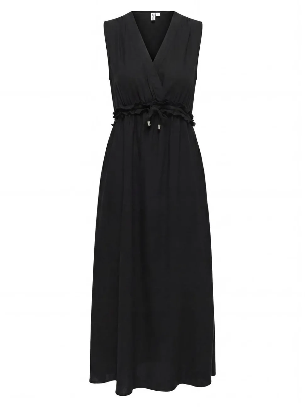 ONLGOA Lin Robe longue