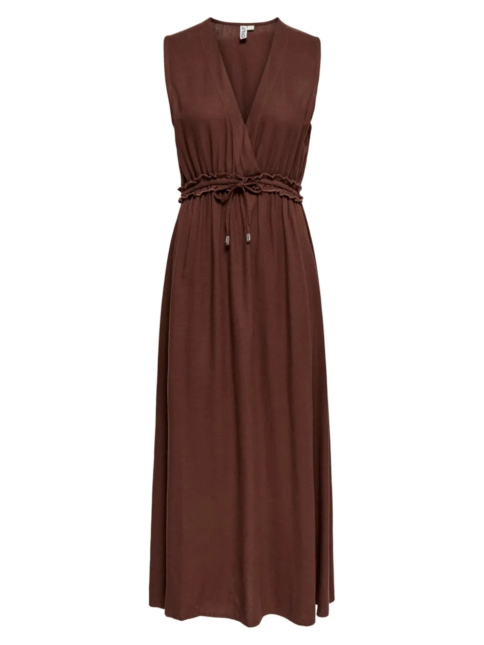 ONLGOA Lin Robe longue