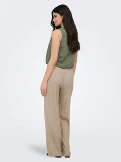 ONLGOA lin Top