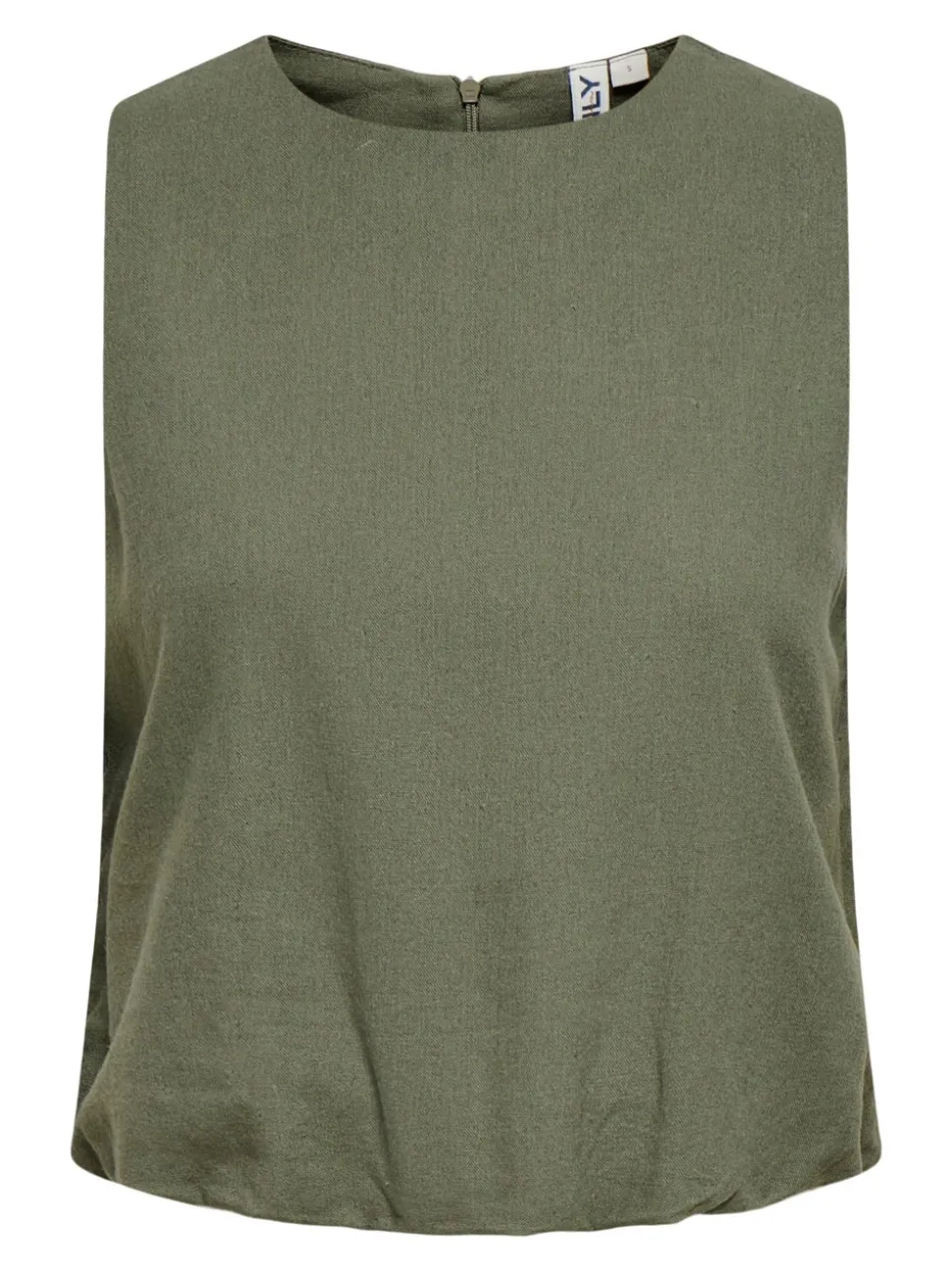 ONLGOA lin Top