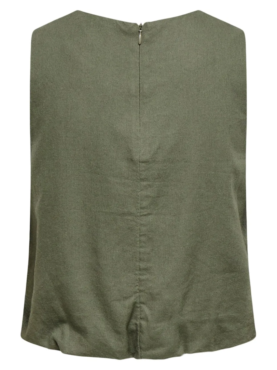 ONLGOA lin Top
