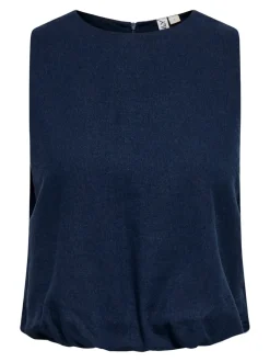 ONLGOA lin Top