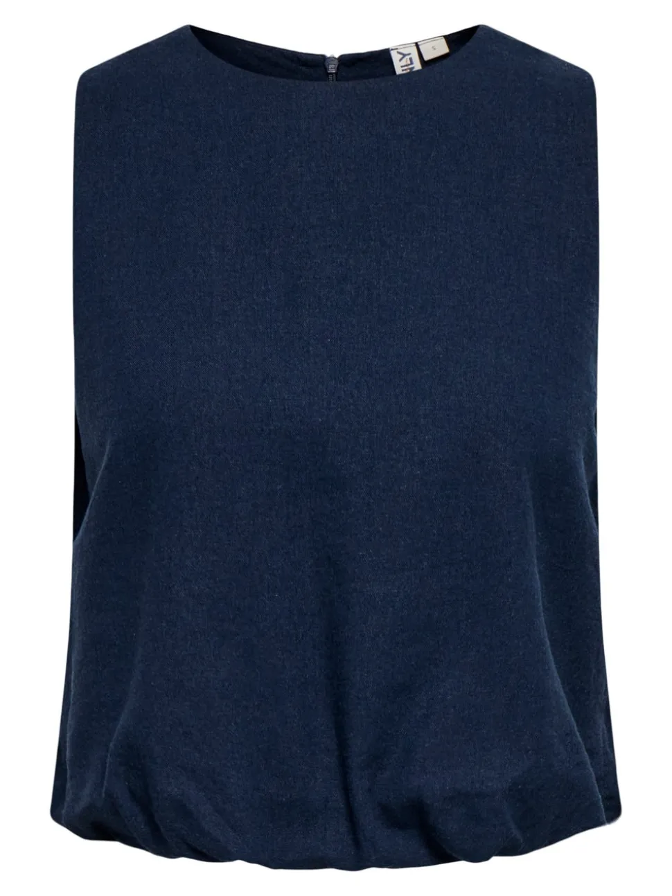 ONLGOA lin Top