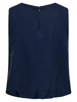 ONLGOA lin Top