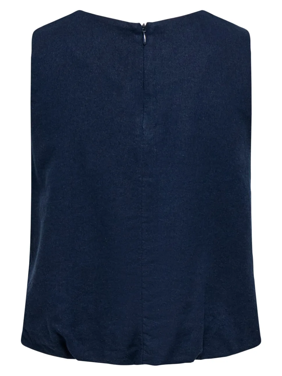ONLGOA lin Top