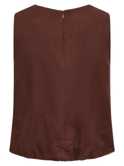 ONLGOA lin Top
