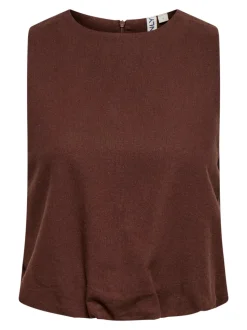 ONLGOA lin Top