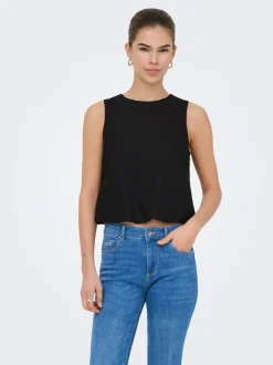 ONLGOA lin Top