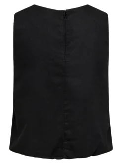 ONLGOA lin Top