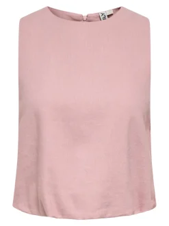 ONLGOA lin Top