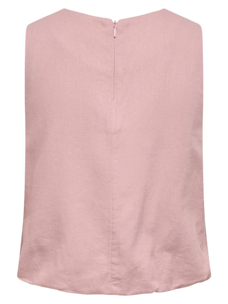 ONLGOA lin Top