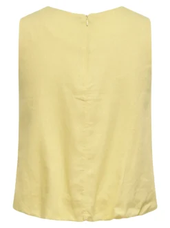 ONLGOA lin Top