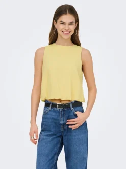 ONLGOA lin Top