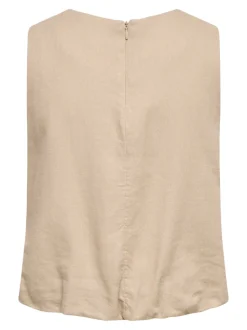 ONLGOA lin Top
