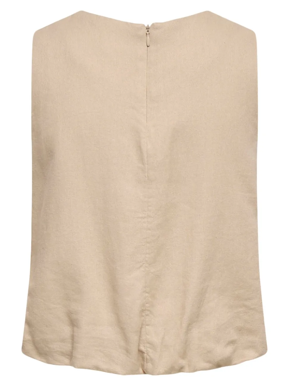 ONLGOA lin Top
