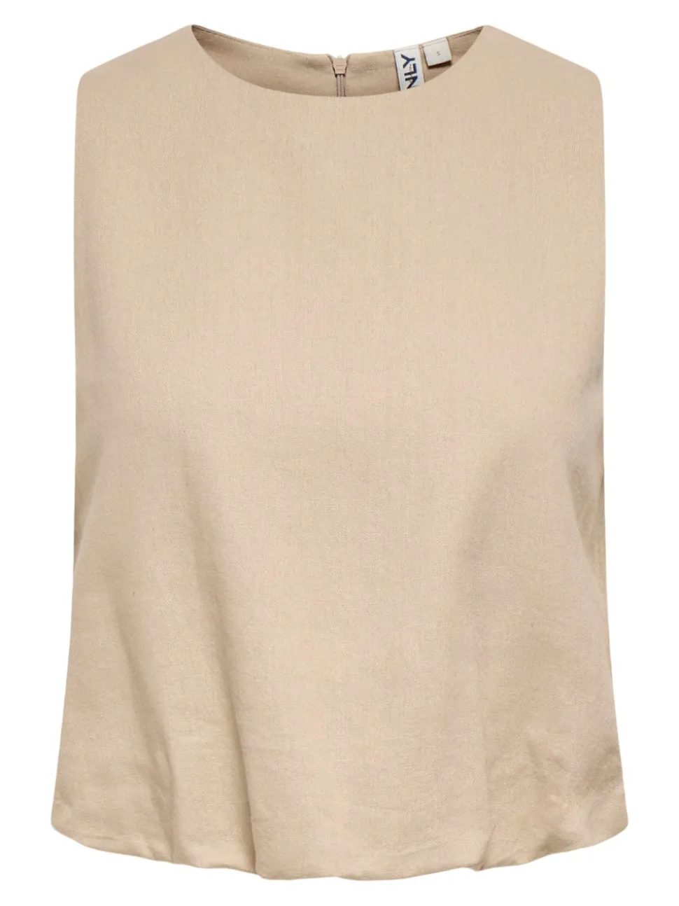 ONLGOA lin Top