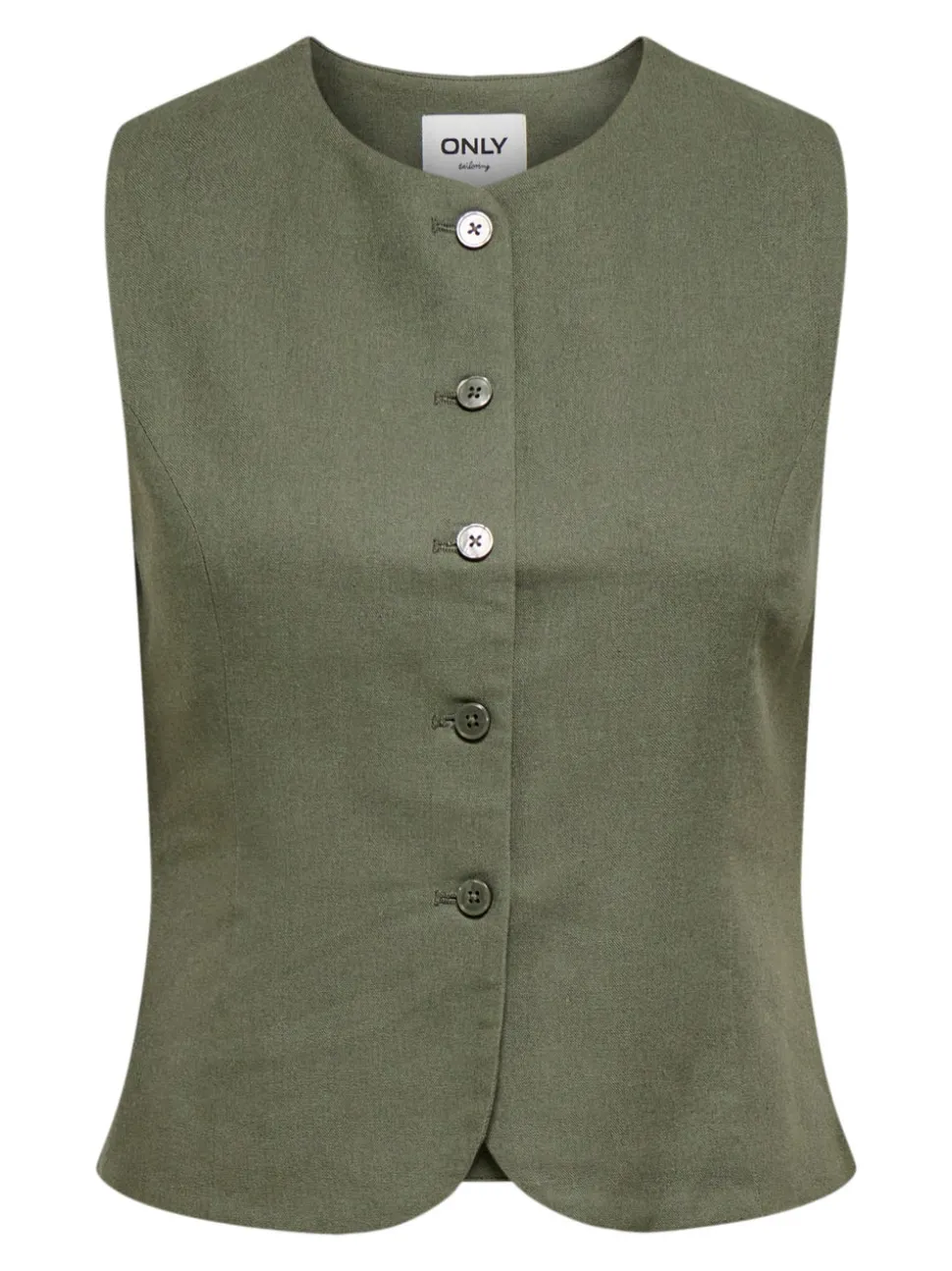 ONLGOA Lin Vestes de tailleur
