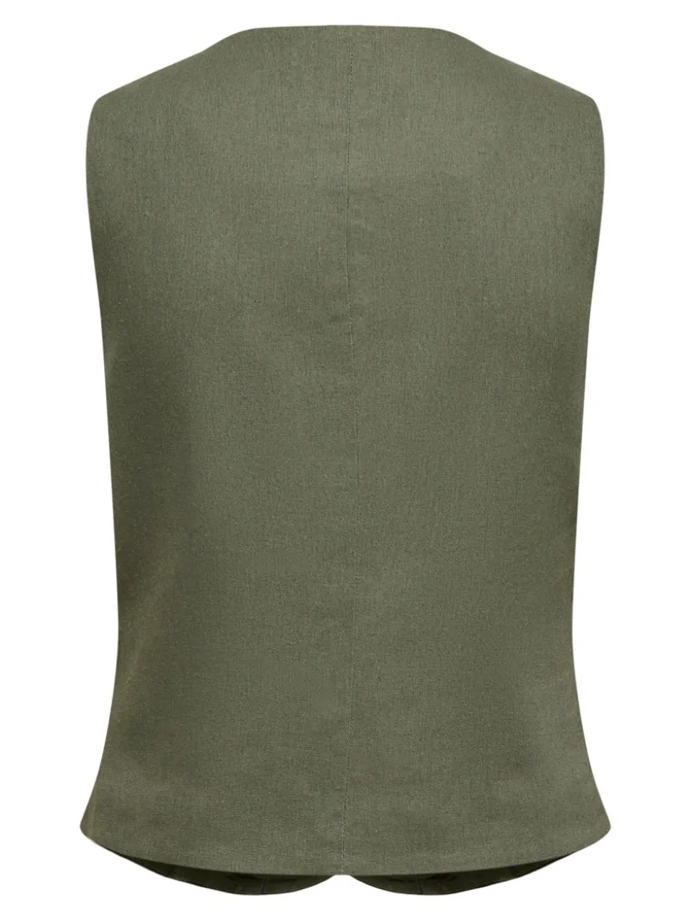 ONLGOA Lin Vestes de tailleur
