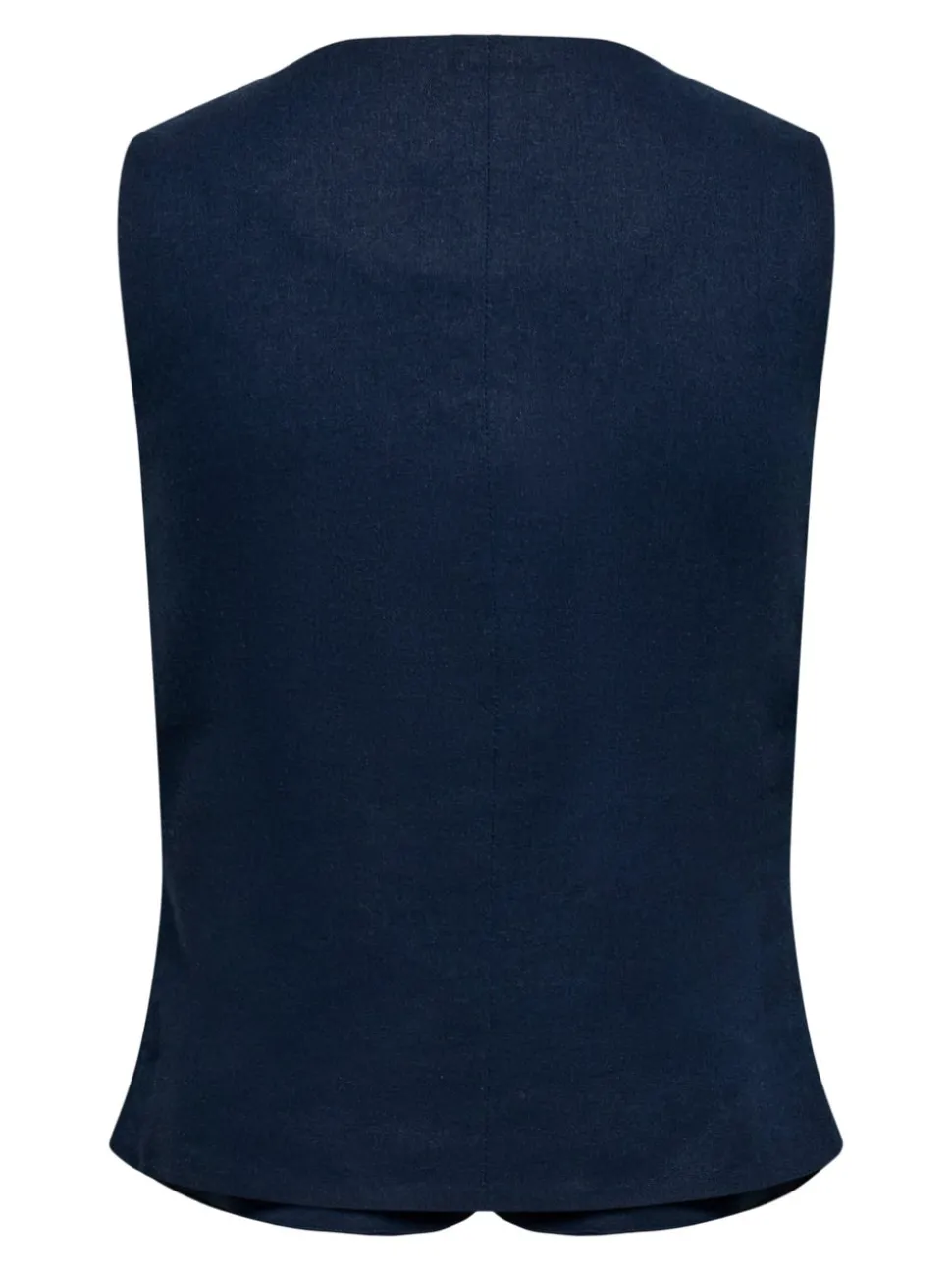 ONLGOA Lin Vestes de tailleur