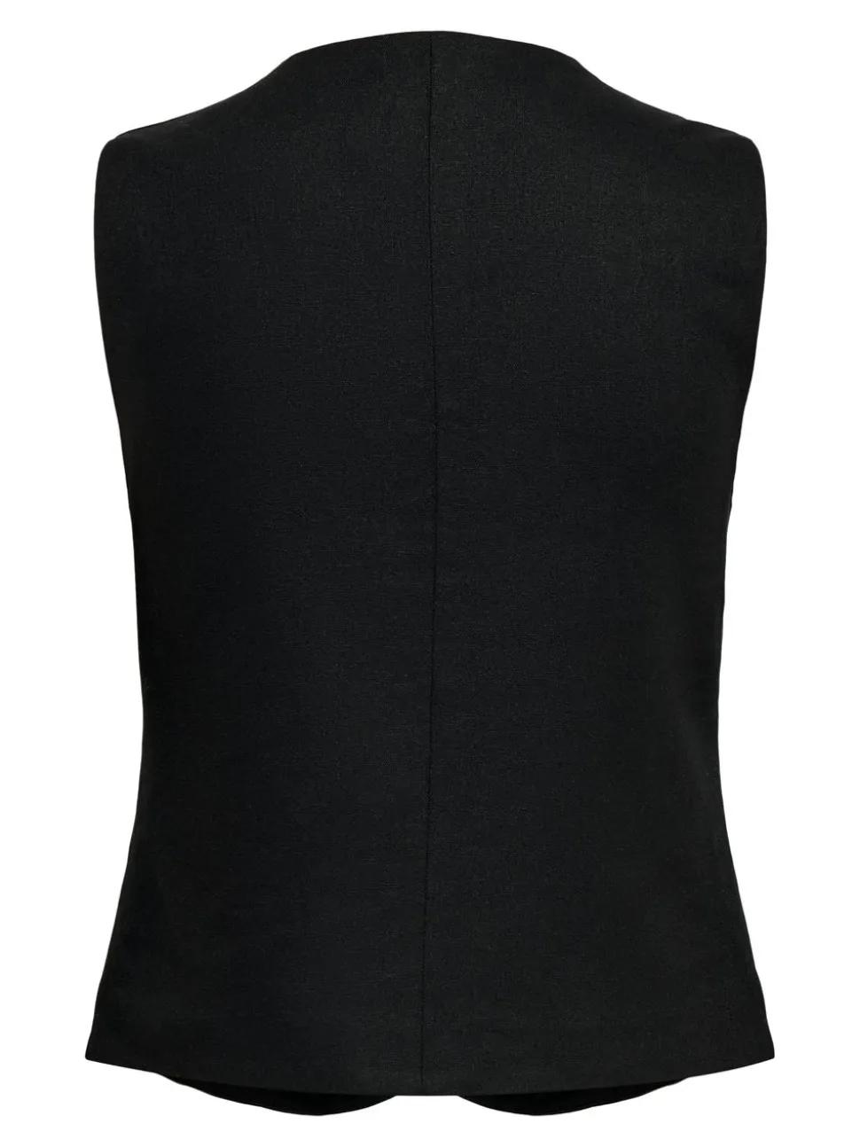 ONLGOA Lin Vestes de tailleur