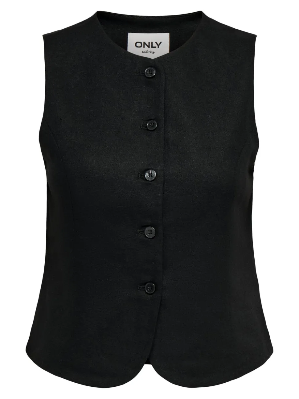 ONLGOA Lin Vestes de tailleur