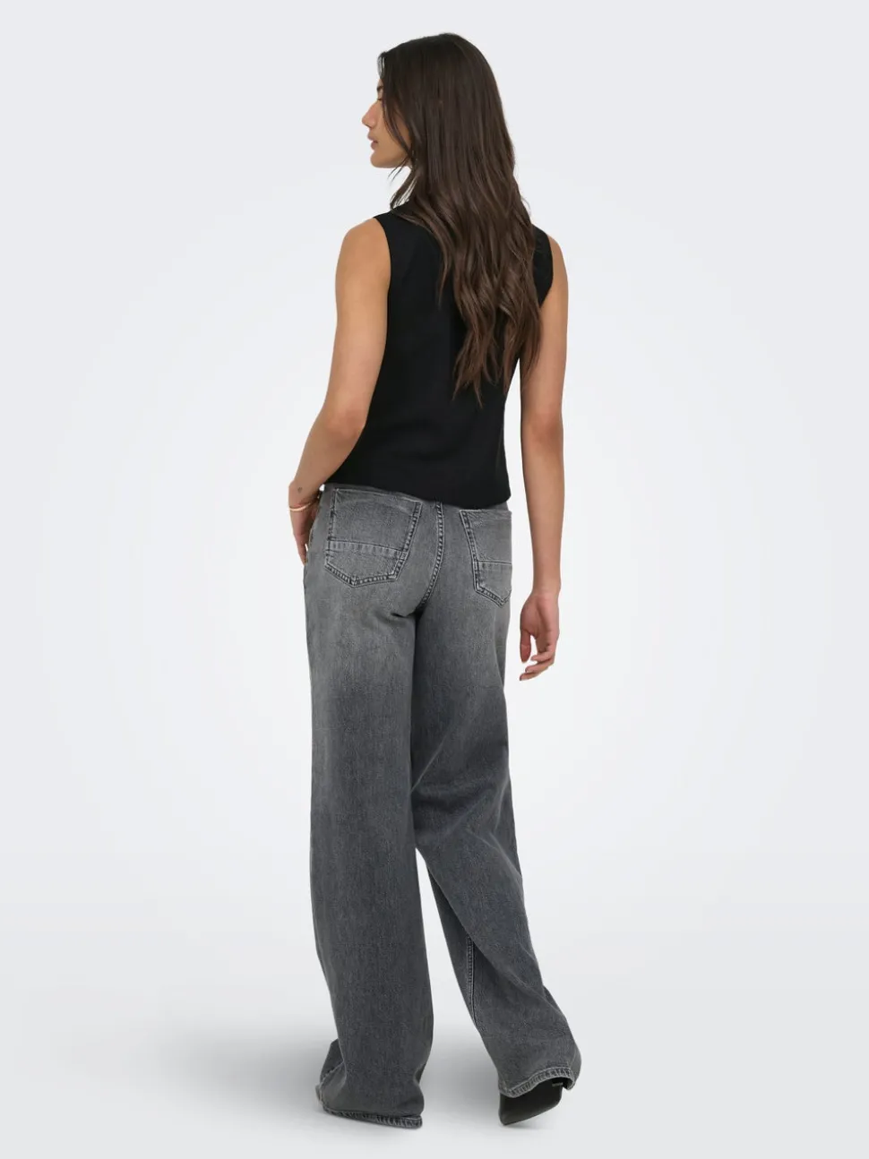ONLGOA Lin Vestes de tailleur