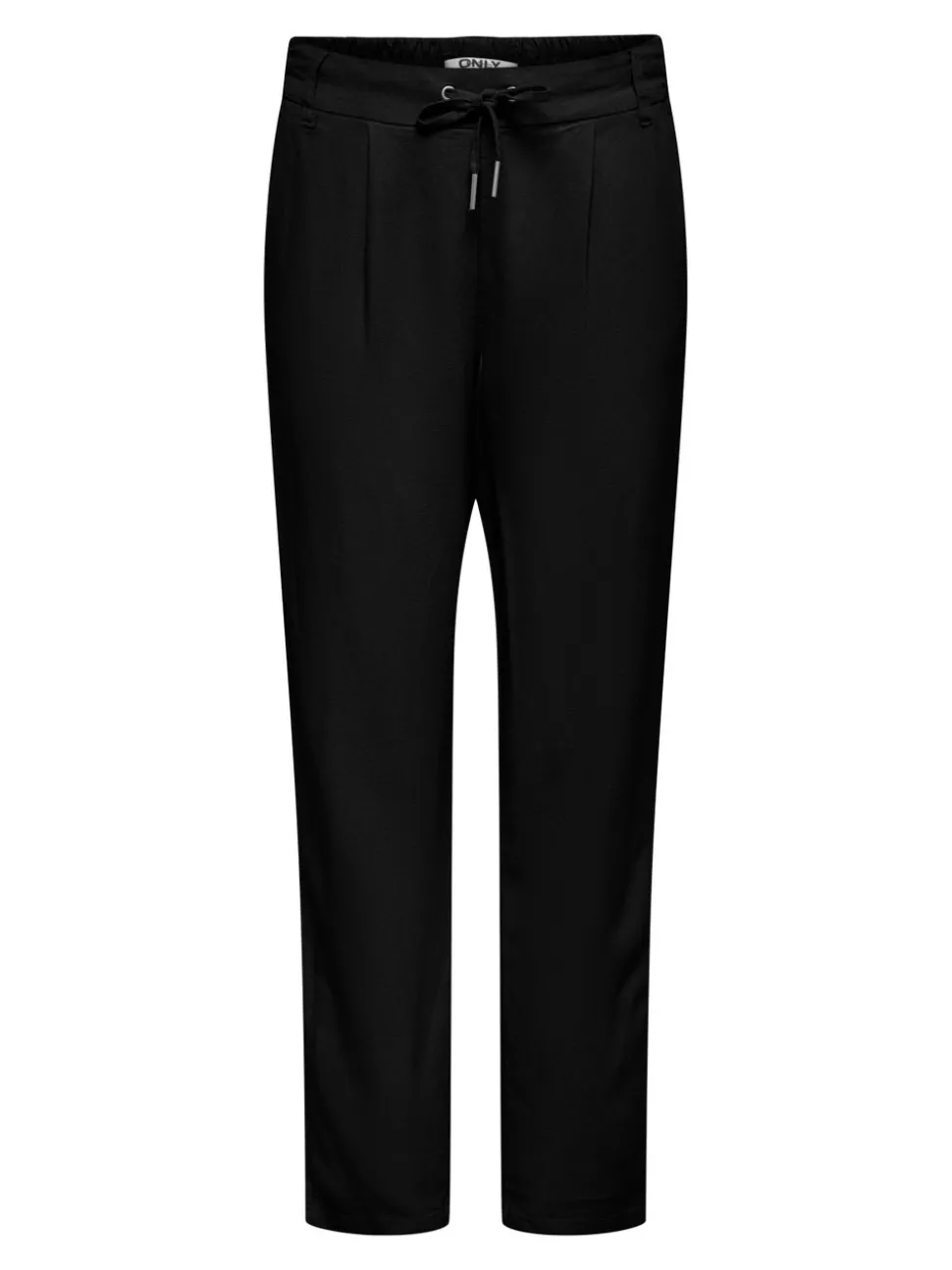 ONLGOA-POPTRASH Comfort Fit Lin Pantalon