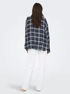 ONLGRACE Chemise