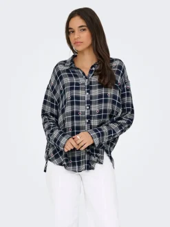 ONLGRACE Chemise