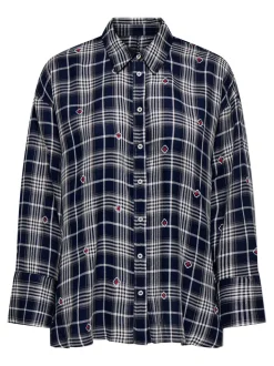 ONLGRACE Chemise