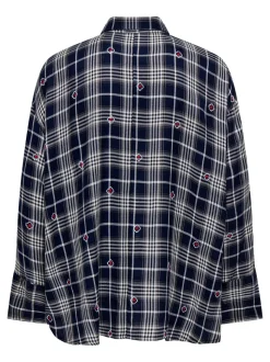 ONLGRACE Chemise