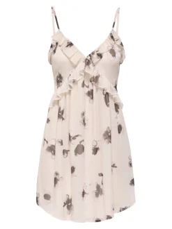 ONLGRETCHEN Robe midi