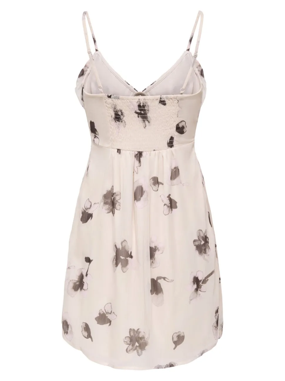 ONLGRETCHEN Robe midi