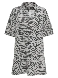 ONLGRY Robe courte