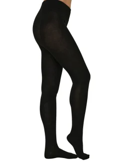 ONLGUDRUN Leggings
