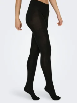 ONLGUDRUN Leggings