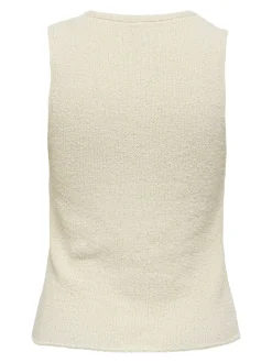 ONLGURLI Cardigan