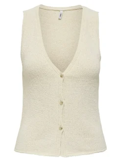 ONLGURLI Cardigan