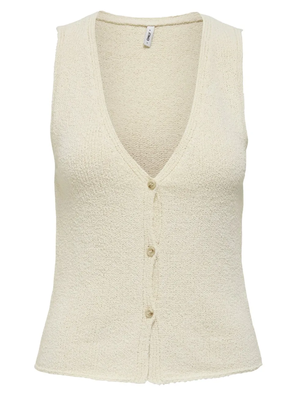 ONLGURLI Cardigan