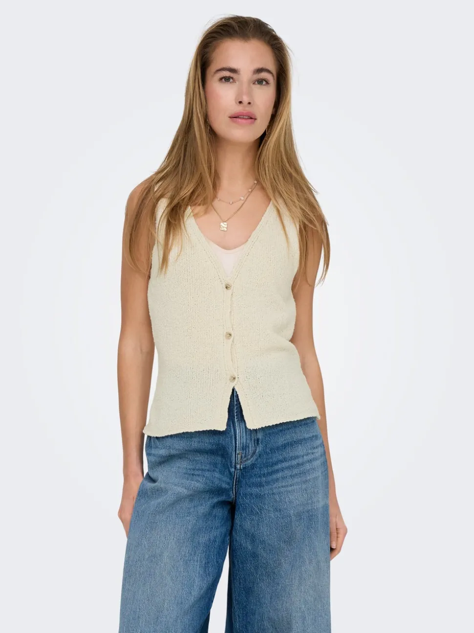 ONLGURLI Cardigan