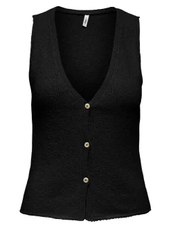 ONLGURLI Cardigan